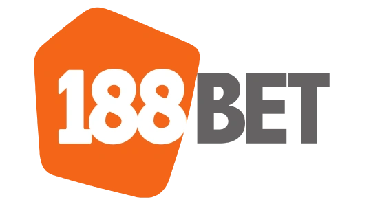 188betdangnhapcom